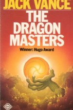 dragon masters